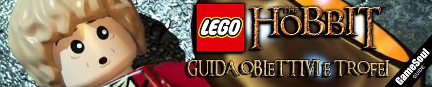 LEGO-Lo-Hobbit-banner-2