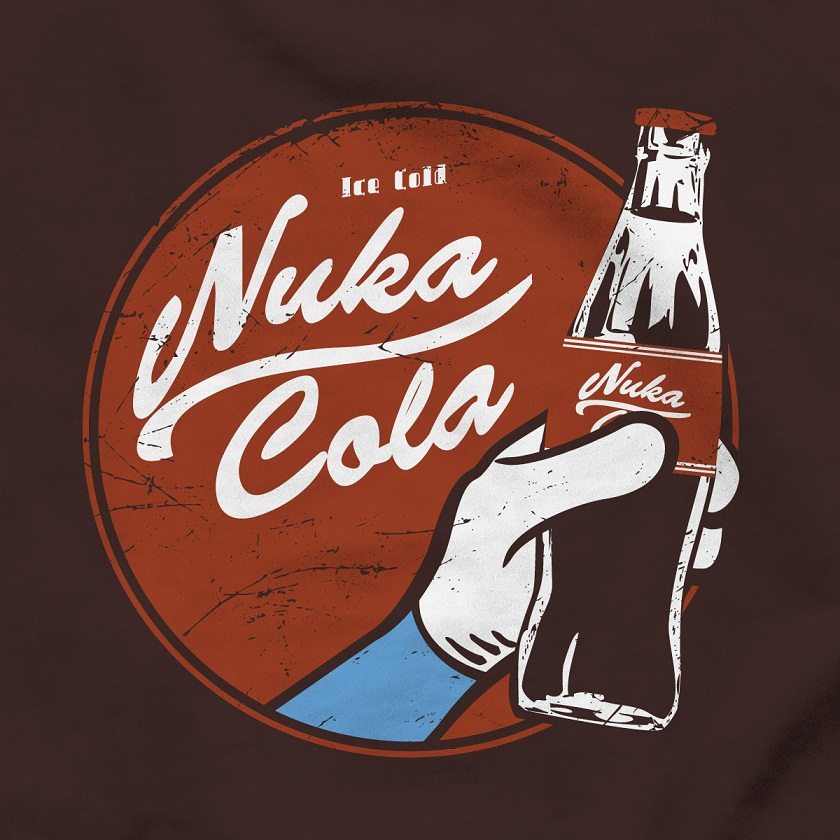 fallout3-nuka-cola