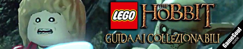 LEGO-Lo-Hobbit-banner-3