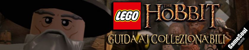 LEGO-Lo-Hobbit-banner-4
