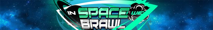 SpaceBrawl_840