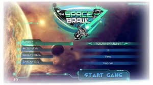SpaceBrawl_Titlescreen