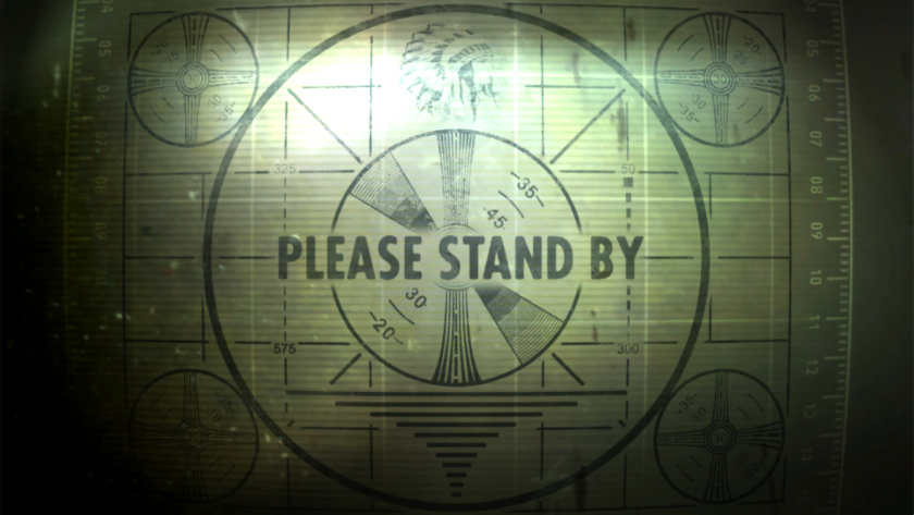 please-stand-by-fallout-3-game-hd-wallpaper-1920x1080-5746