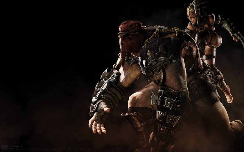 Ferra-Torr-featured-in-another-new-Image-from-Mortal-Kombat-X