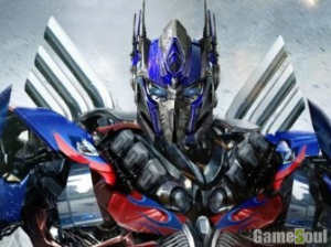 Transformers Rise of the Dark Spark Text 1