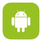 android-icon copia
