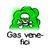 Gas Venefici