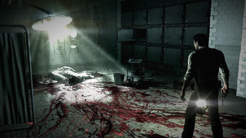 evil_within (1)