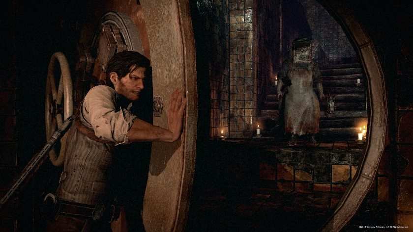 evil_within (2)