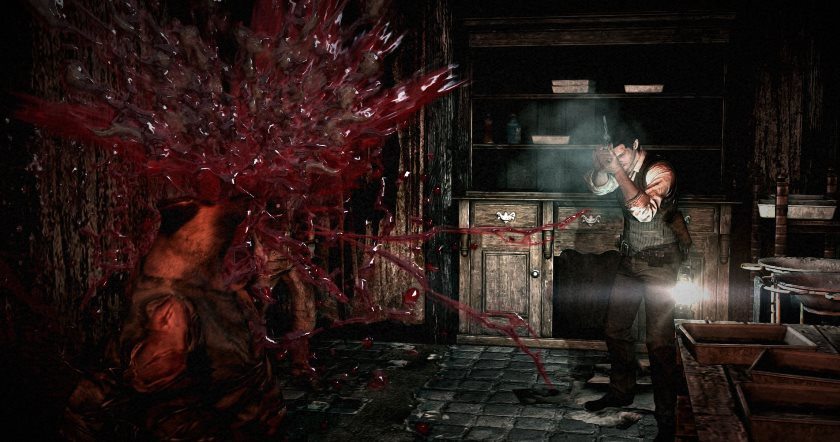 evil_within (3)