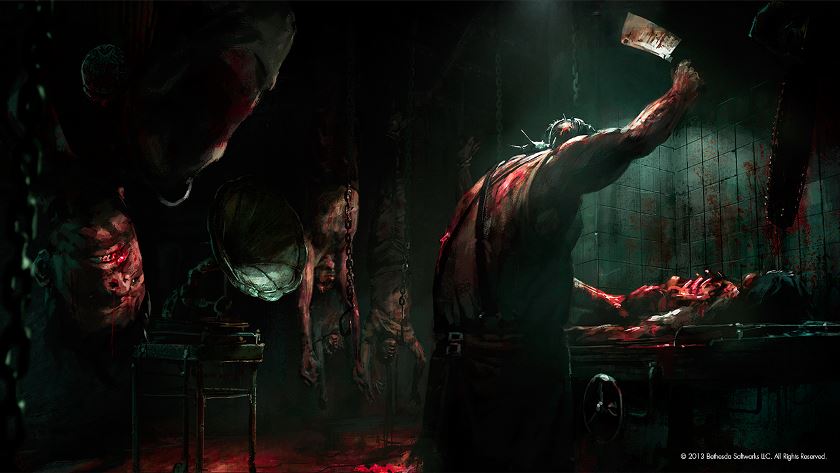 evil_within (4)