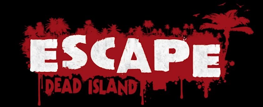 Escape Dead Island Text 1