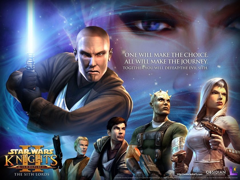 star_wars_knights_of_the_old_republic_2_wallpaper_3-normal
