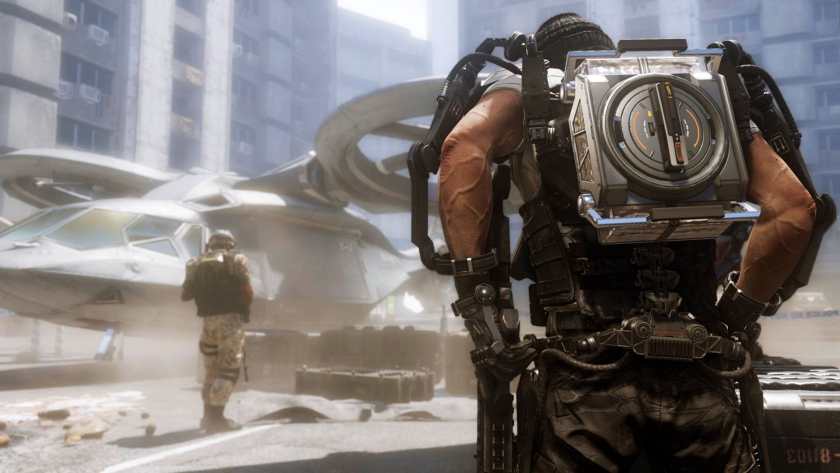 Call-Of-Duty-Advanced-Warfare-Screenshots-Wallpaper