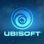 Ubisoft Image 1