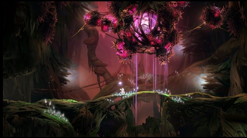 ori-and-the-blind-forest-gamescom-04