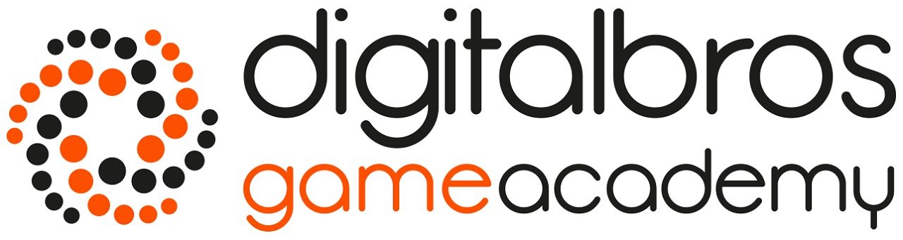 Logo_DB_GameAcademy_orizz