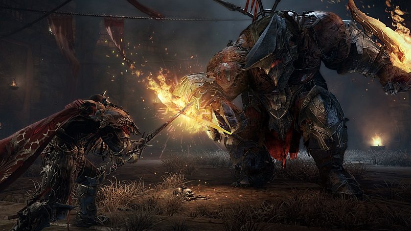 Lords of the Fallen 840x472