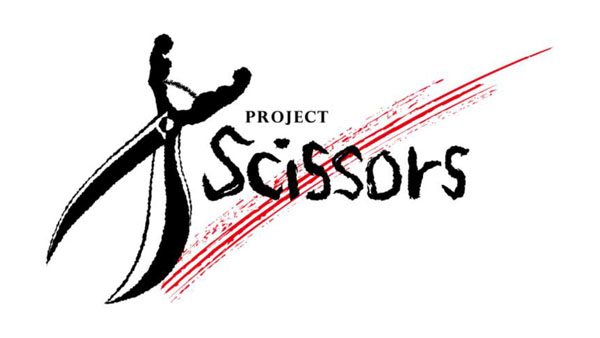 project-scissors-09-20-14-1