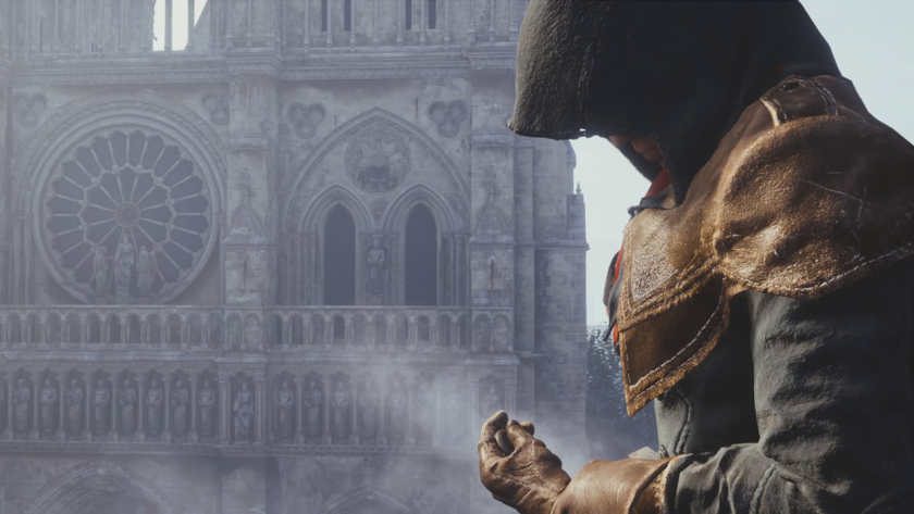 ACUnity_0003_Layer_1