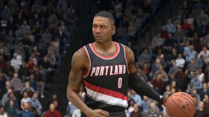 damian-lillard-revealed-as-nba-live-15-cover-athle_7y8q.1920