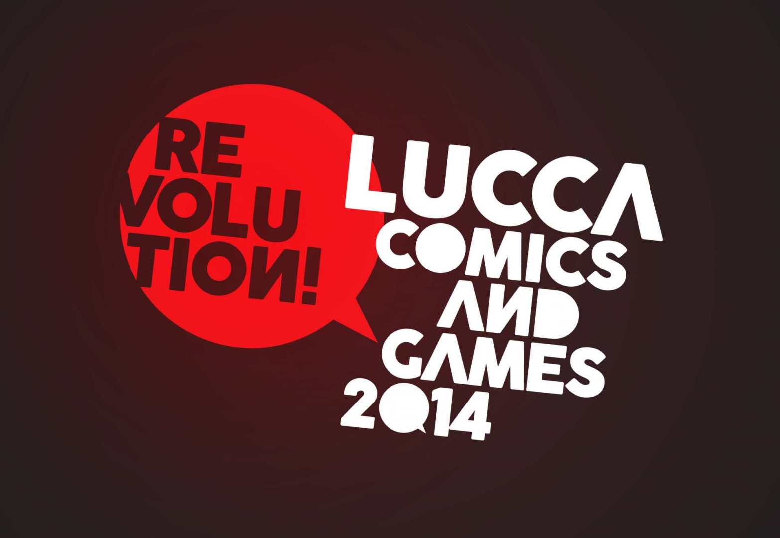 lucca-comics-and-games-2014-programma-ecco-gli-eventi-e-gli-ospiti-principali