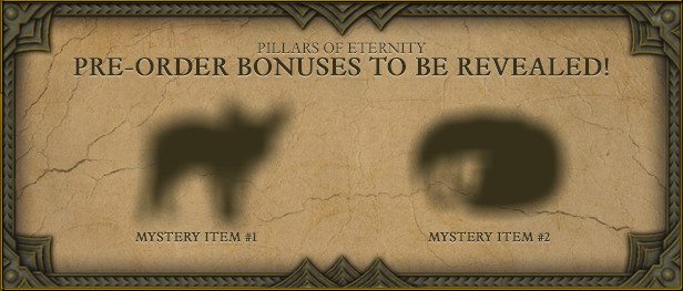 pillars_of_eternity_pre-order_bonuses