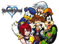 2570867-603392962_1365921782-kingdom-hearts-3-walt-disney-actually-in-the-game