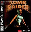 Tomb_Raider_-_1996_-_Eidos_Interactive