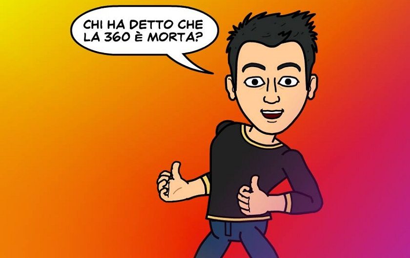 Zackstrips Weekly Speciale Natale 2014 Text 03