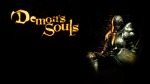 demon-s-souls-wallpaper-high-definition-game-background_Demons-Souls-Wallpaper