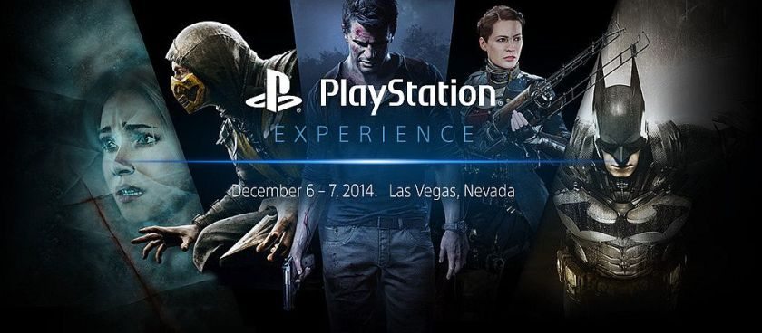 ps-event-experience