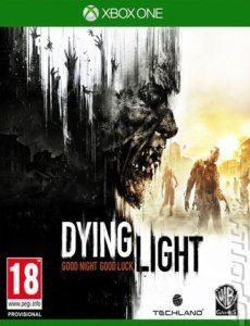 _-Dying-Light-Xbox-One-_