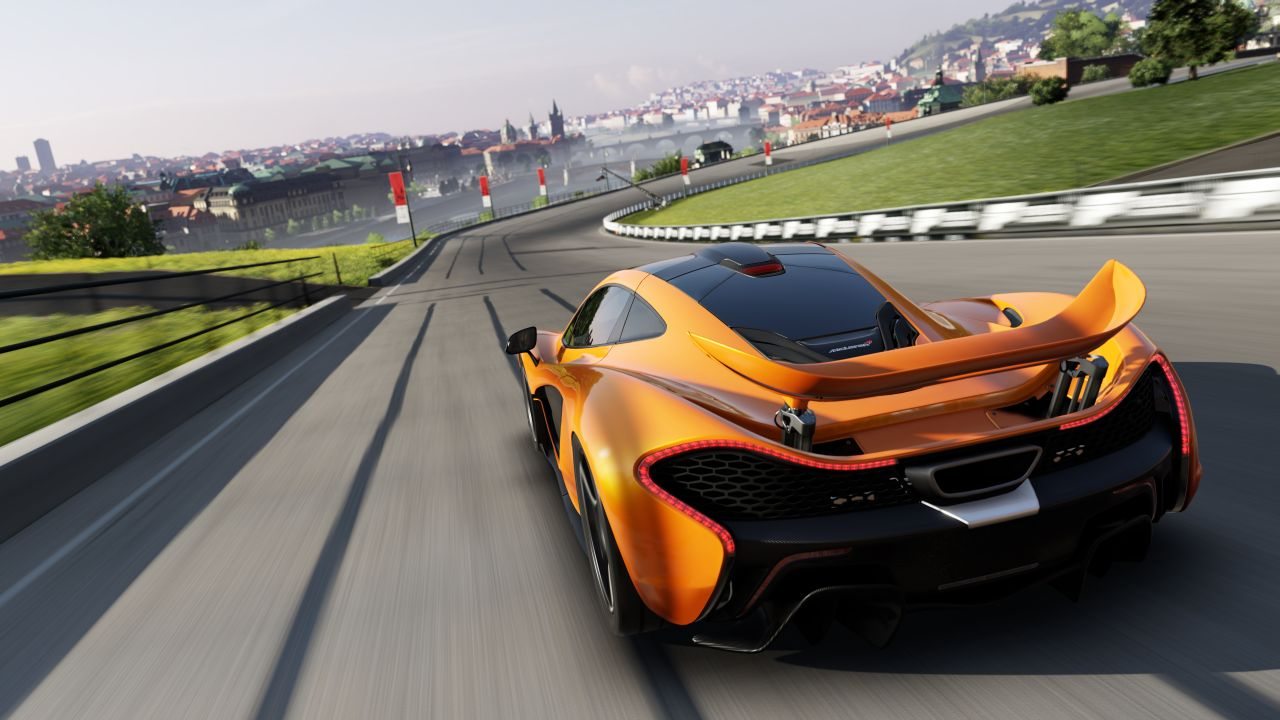 http://www.gamesoul.it/wp-content/uploads/2015/01/Forza-Motorsport-5-6.jpg