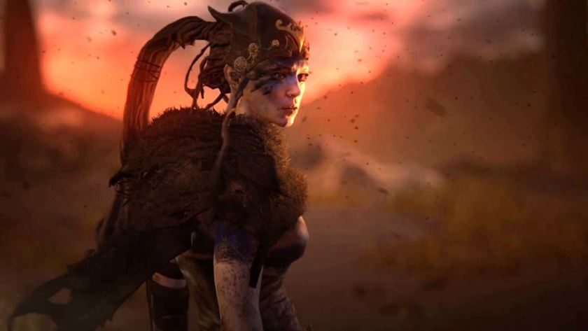 Hellblade-Development-Diary-The-Announcement-10