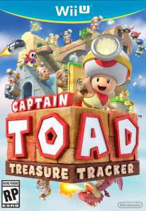 captain-toad-treasure-tracker-big