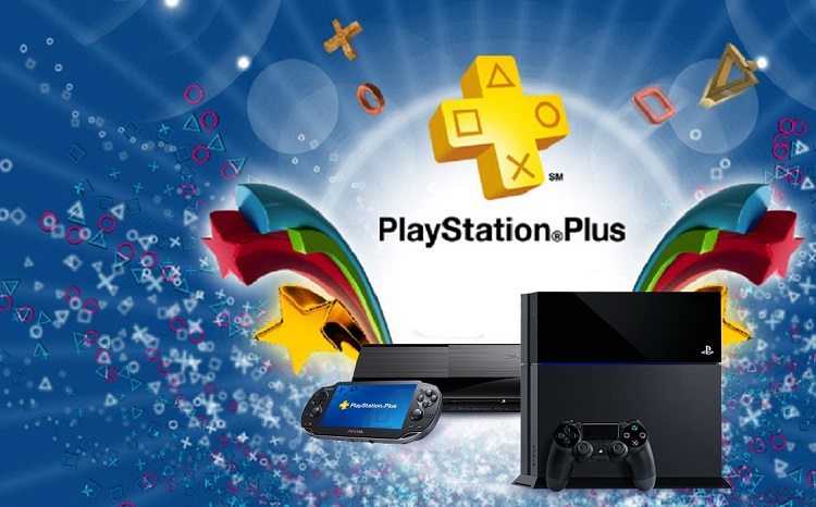 playstation-plus-all-consoles