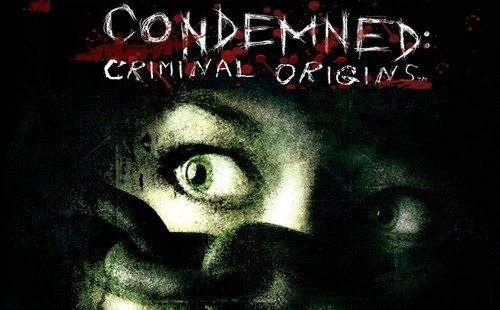 Condemned_Criminal_Origins-01_s.w500