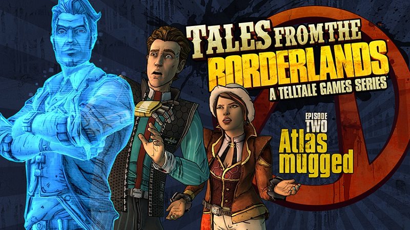 1425929338-keyart-tales-from-the-borderlands-ep2-final