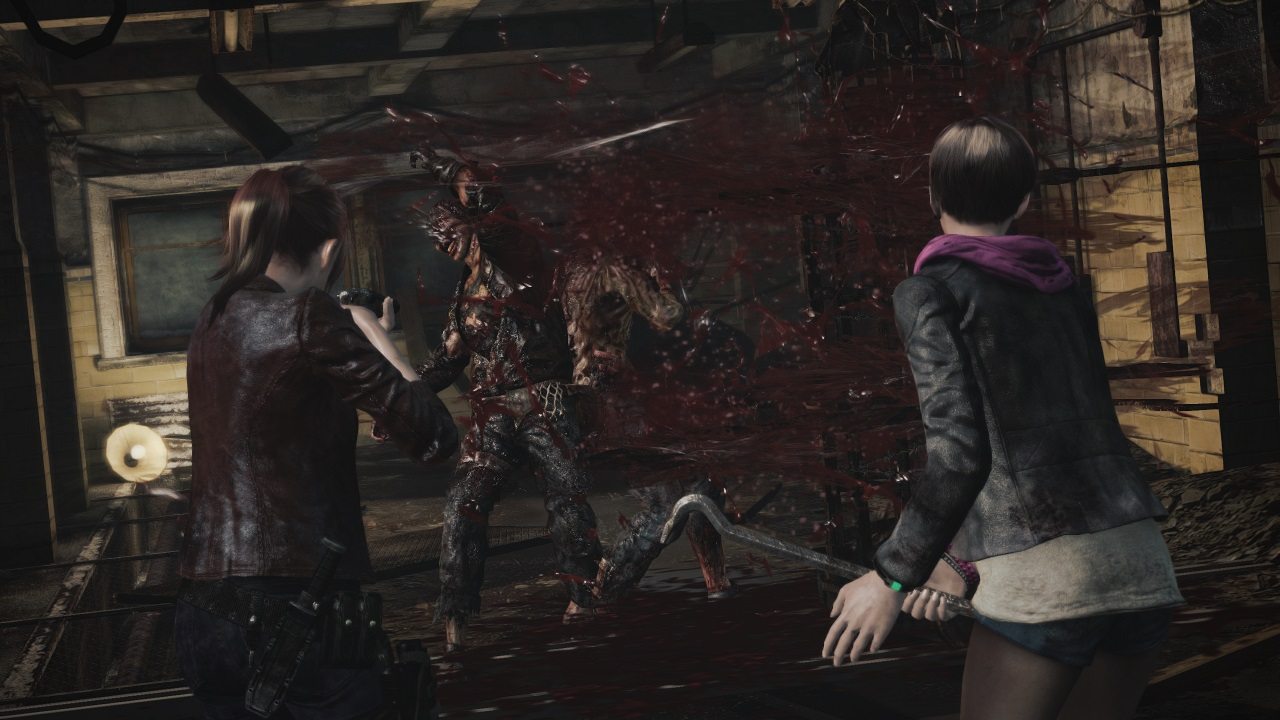 Resident_Evil_Revelations_2_Claire_Screenshot