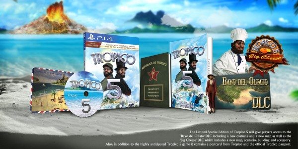 Tropico-5-PS4-Dated-April-600x300