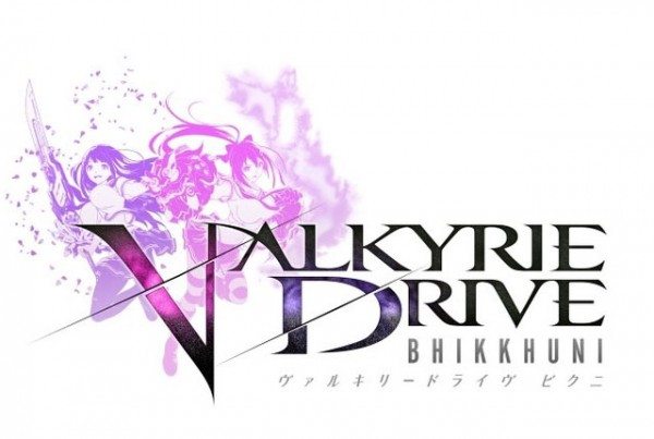 Valkyrie-Drive-Ann-Logo-Init_002-600x403