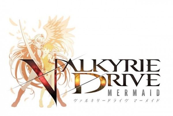Valkyrie-Drive-es-el-nuevo-proyecto-multimedia-de-Marvelous-5