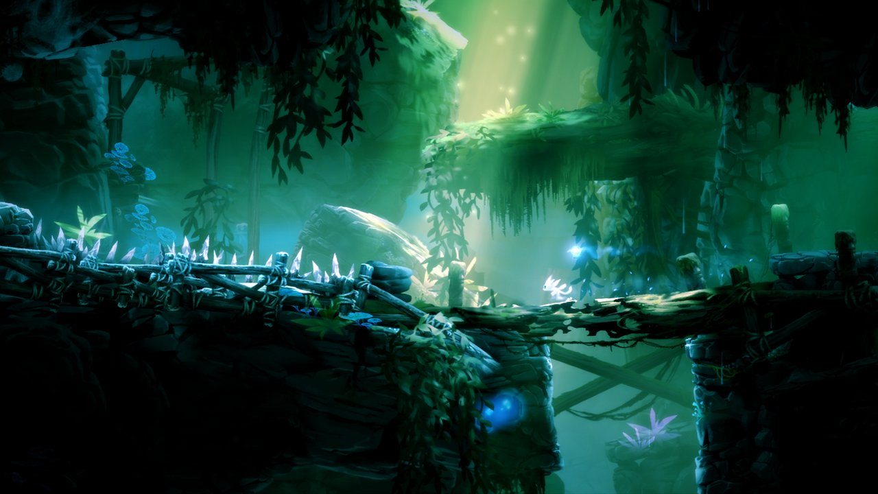 ori-and-the-blind-forest-9