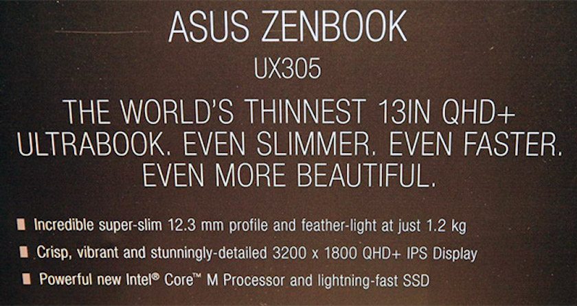 asus-zenbook-ux305-specs1