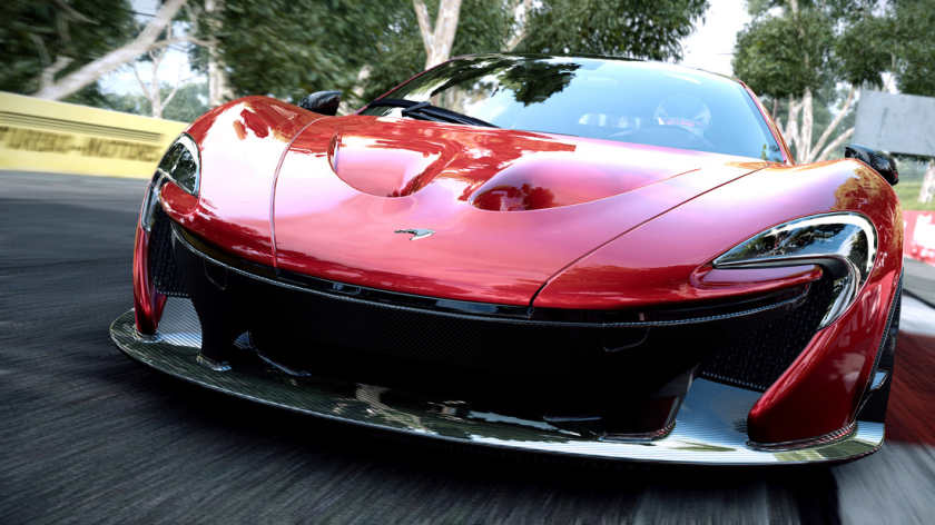 projectCARS-pic