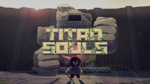 titan_souls_title
