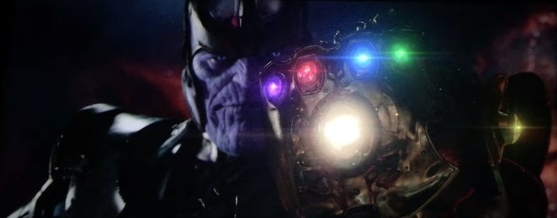 Infinity_War_Thanos