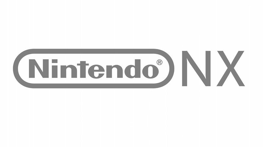 Iwata-Nintendo-NX-Will-Surprise-Gamers-476661-2