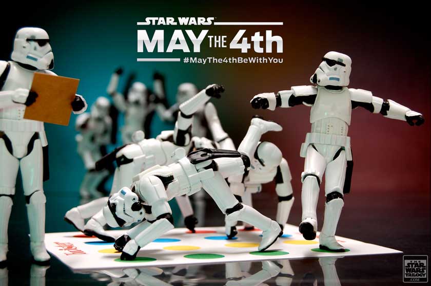 Star-Wars-May-4th-Poster-12